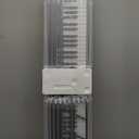 88 Key Digital Piano, Semi Weighted Electronic Keyboard Piano with Music Stand, Power Supply, Bluetooth, MIDI, for Beginner Professional at Home, Stage