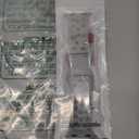 Silicone Band for Apple Watch Bands 46mm 45mm 44mm 49 42mm-S3 for Women, Cute Animal Dog Cat Paw iWatch Bands, Fancy Sport Band for Apple Watch Band Series 11 10 9 8 7 SE 6 5 4 3-Grey