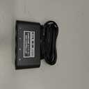 Gamecube Adapter for Nintendo Switch / Wii U / PC and Switch 2 Gamecube Controller Adapter, Super Smash Bros Adapters for NGC Controller, Support Turbo and Vibration Features with 180cm USB Cable