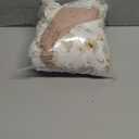 GLLQUEN BABY Receiving Blanket Boy Cotton Muslin Swaddle Blankets Girl Newborn Squares Breathable & Soft Thin Baby Blankets Cloths Double Absorbent Infant Swaddling Wrap - 6 Pack (Sunflower)