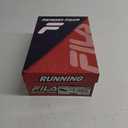 Fila Memory Speedchaser Running, Size 8.5