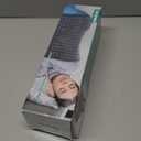 Tatown 17x33 Heating Pad