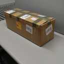 NEWTRY 5T Low Profile Hydraulic Jack Porta Power Kit + CP-180 Manual Hydraulic Hand Pump, Industrial Mini Hydraulic Cylinder, Stroke 0.24