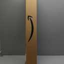 Outside Mount Car Window Rain Guards Compatible with Chevrolet Avalanche 2007-2013 | Tape-On | Rain Shields Window Visor Window Deflectors | Dark Smoke, 4 Pcs Set, WV2M-053