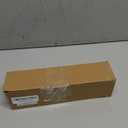 Rldym Power Seat Control Adjustment Switch Front Left Driver Side 88191-3S100RY for Hyundai Sonata 2011 2012 2013 2014 2015 2.0L /2.4L Hybrid