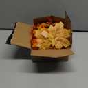 Lvydec 2 Pack Maple Leaves Fall Garland Clearance - 5.9ft/Strand Artificial Fall Foliage Garland Colorful Autumn Leaves Decoration for Home Wedding Party Halloween Thanksgiving (Yellow Orange and Red)