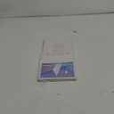 LUWU for 2021-2025 Porsche 911 Turbo 911 Carrera Screen Protector 10.9Inch 2024 Porsche 911 Accessories 911 Turbo Navigation Protective Film 2025 911 Turbo Carrera Touchscreen Protector Tempered Glass