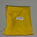 24 Inch Color #30 Bundle Light Brown Body Wave Human Hair Bundles Light Brown Bundle Color #30 Body Wave Bundles Human Hair Weave    