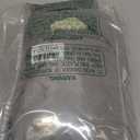 Ameritex Waterproof Nonslip Recliner Cover Stay in Place, Dog Chair Cover Furniture Protector, Ideal Recliner Slipcovers for Pets and Kids (23", Light Grey)