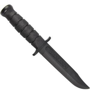Cold Steel Leatherneck S/F Trainer, Black