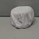 Friday Collective Season Finale Candle, Floral Scented, Made with Essential Oils, 3 Wicks, 13.5 oz