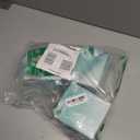 Puffs Plus Lotion with Vicks Facial Tissues, 4 Cubes, 48 Tissues per Box (192 Tissues)