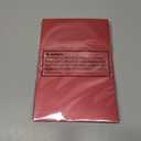 3 x Happy Valentines Day Card for Men, Hilarious Valentines Day Gift for Husband Boyfriend Fiance Him, Get Your D Ready I Mean Card (#7)