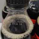 Coke Zero Sugar Diet Soda Soft Drink, 16.9 fl oz, 12 Pack BB: 29Dec 2025