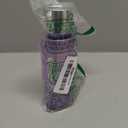 Clinique Take The Day Off Liquid Makeup Remover For Lids, Lashes, + Lips | Eye Makeup Remover | Oil Free + Non-Irritating | For All Skin Types (6.7 Fl Oz (Pack of 1))