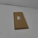 Grease Filter Replacement for Whirlpool Microwave