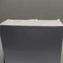 [6+128] Volxcereo Car Radio for Volkswagen VW Passat Jetta Tiguan Golf MK5 MK6 T5 EOS Polo, 9 inch Android Touchscreen Stereo with Carplay/Android Auto, GPS, WiFi, Bluetooth, SWC, FM/RDS