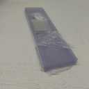 10 Pcs Model Car Display Case Wall Mount Compatible with Hot Wheels Match-Box Packaged Cars Holds up to 100 Cars Model Car Storage Case Display Shelf Rack