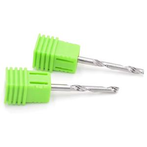 SHARPRO SPMB5200-2ES-010 , 4 PC