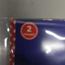 3 x 
Seasonal Celebrations Banner 250 Years USA