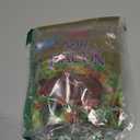 Hormel Real Crumbled Bacon, 20 Ounce (EXP 11/11/27)
