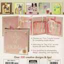 Scrapbooking Made Easy (Simple Scrapbooks)