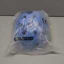 Kids Bike Helmet,Toddler Skateboard Helmets for Ages 2-3-5-8-14 Years Boys GirlsAdjustable Multi-Sport Bicycle Skateboarding Football Roller Skating Scooter Rollerblade Balance Bike Helmet (Blue)