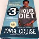 The 3-Hour Diet (TM): How Low-Carb Diets Make You Fat and Timing Makes You Thin