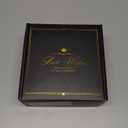 AYGE 40th Birthday Gifts for Men, Coworker, Teachers, Boss, Friends, Dad, Include 20 oz Insulated Tumbler, Gift Box for Men Turning 40 year old