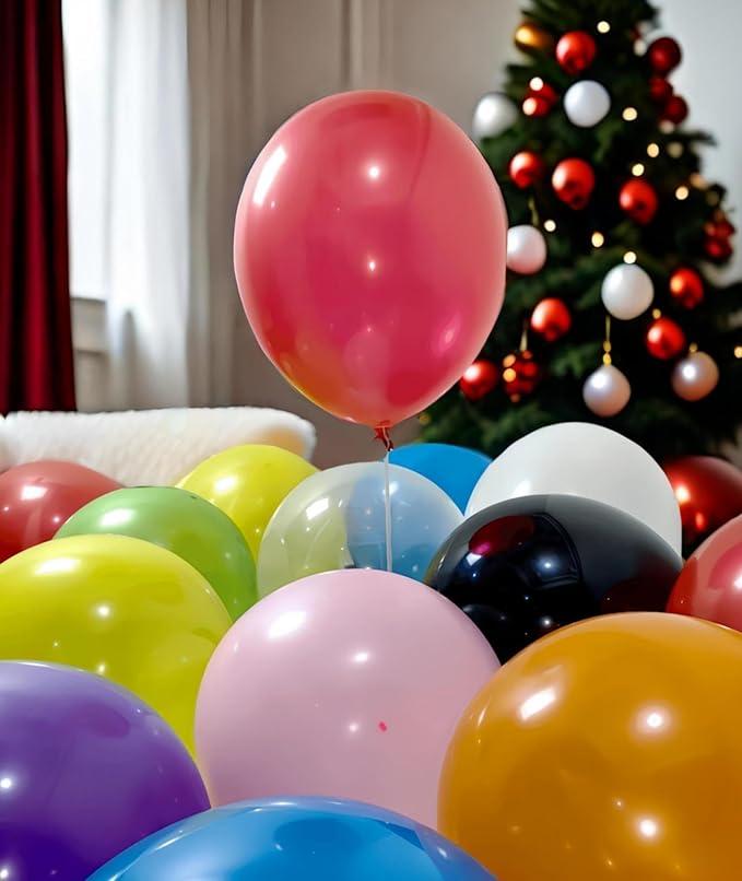 Pack of Big Playable Ballons Pack of Big Playable Ballons