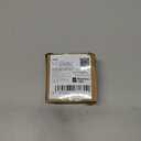 Bambu Lab P1P/P1S Hotend Assembly Hardened Steel 0.4mm