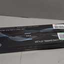 Bio Ionic Long Barrel Curling Iron with Moisture Heat Technology & NanoIonic MX Versatile Curling Wand - Multiple Barrel Sizes for Tight, Classic, Loose & Soft Curls