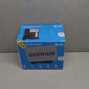 AT&T ML17929 2-Line Corded Telephone, Black