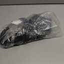 Levi's 311 Shaping Skinny Soft Black, Size 30 