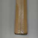 Black Shower Curtain Rod 36-84 Inches (3-7ft) Non Rust Adjustable Shower Rod Spring Tension Non Slip No Drilling Stainless Steel Shower Rods for Bathroom Window