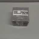 Montessori Sensory Toys for Toddlers 1-3 - Travel Activities Busy Board Cube - Baby Gifts for 6 9 12 18 Months 1 2 One Year Old Infant Boys Girls - Airplane Plane Car Travel Toys Educational Learning