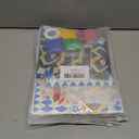 Pack of 3, 30Pcs Oktoberfest Photo Prop Banner Set-78 x 28 inches Bavarian German Throwing Theme Party Game Banner, Hanging Garland, Welcome Yard Signs, Ideal for Family Beer Theme Party Decor Backdrop Supplies