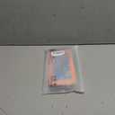 Universal Waterproof Phone Pouch, Phone Waterproof Case Dry Bag,Protection Level: IP68,Outdoor Sports for Apple iPhone,Samsung