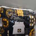 FOCO NHL Unisex-Adult Themed (Full, Team Color)