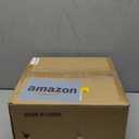 Pendant Lights for Kitchen Island, 11.8" Black and Gold Farmhouse Pendant Light, Dome Pendant Light Fixtures for Dining Room, Living Room, Bedroom, Cafe, Bar, 2 Pack