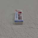 Contigo Replacement Filter for Clybourn FreeFlow Filter Water Bottle with AUTOSEAL Lid