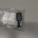 TRQ Brake Light Switch Compatible with 04-16 Acura 01-15 Honda