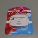 Battery Operated Co Alrm, EXP 5 Years After Installation