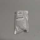 Full Twist Throttle Fits for Ridstar Q20, Handles Ebike Throttle 12V-72V 22.2mm 3pin Wide Voltage Fits E-Bike & E-Scooter