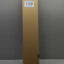 FunStick 24"x200" Cream White Grasscloth Peel and Stick Wallpaper Removable Fabric Grass Cloth Wallpaper Textured Self Adhesive White Linen Contact Paper for Cabinets Bedroom Walls Drawers Waterproof