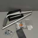 Medline Walker Platform Attachment