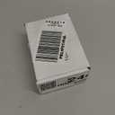 ZK-1001U Mono Amplifier Board with TWS, 100W Power Output, Vehicle Amplifier Wide Voltage Input 9-24V, Supports USB/AUX/Bluetooth