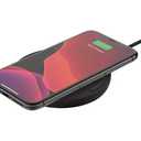 ChargeWireless Charging Pad 10 Watt
