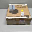 CAP Barbell 3-in-1 Plyometric Box | Multiple Styles and Sizes