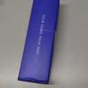 MIULEE Pack of 2 Decorative Throw Pillow Covers Soft Chenille Throw Pillows Solid Neutral Farmhouse Textured Cushion Covers for Couch Sofa Bedroom Living Room 18x18 Inch, Taupe Grey